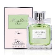 Духи Christian Dior Miss Dior Cherie Leau