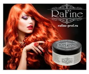 100% натуральная Маска для восстановления волос RaFine (всего за 4 про